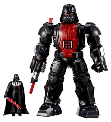 Produktbild von Hasbro G07705GA, 428 g