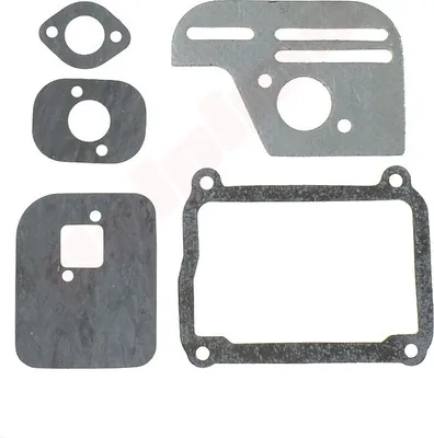 Obrázok produktu pre Tesnenia pre Honda Gx100 ( 016A1-Zh7-010 )