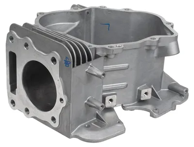 Zdjęcie produktu dla Cylinder Loncin LC1P85FA CZĘŚĆ ORYGINALNA 110810429-0001