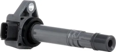 Produktbild von STARK SKCO-0070345 Zündspule 12V für HONDA CIVIC VII Hatchback (EU, EP, EV) FR-V (BE) CIVIC VII Coupe (EM2) ACCORD VI Coupe (CG) STREAM (RN)