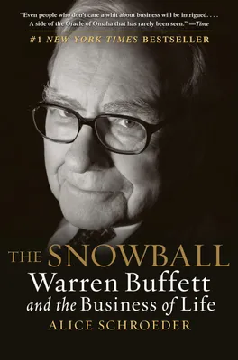 Produktbild von The Snowball