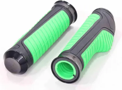 Obrázok produktu pre Volant Cl-001 Zelená Sada