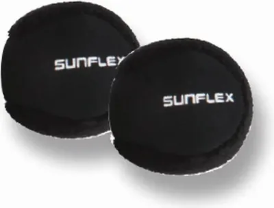 Immagine prodotto di Sunflex 73381 Palle di ricambio