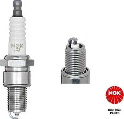 Immagine prodotto di Candela di accensione NGK Iridium IX - BPR5EY-11