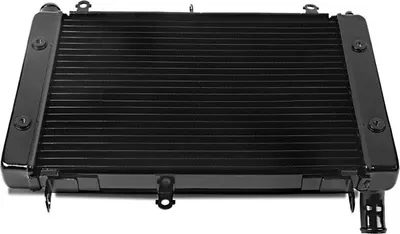 Zdjęcie produktu dla Chłodnica wody do chłodnicy Yamaha FZS 1000 Fazer 01-05