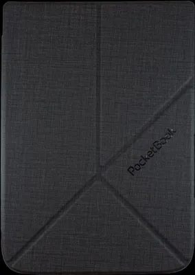Image de PocketBook Origami