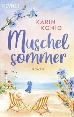 Image de Muschelsommer