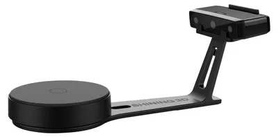 Obrázek produktu pro Shining 3D Einscan-SE V2 Scanner