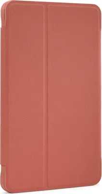 Zdjęcie produktu dla Case Logic SnapView CSGE2196, Pokrowiec, Samsung, Galaxy Tab A9 8.7", 22,1 cm (8.7"), 200 g