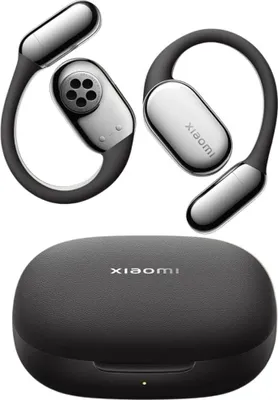Immagine prodotto di Xiaomi OpenWear Stereo Pro