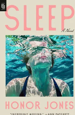 Produktbild von Sleep