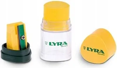 Obrázok produktu pre Dvojité orezávadlo LYRA L7307100