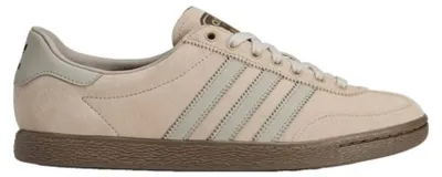 Produktbild von Schuhe Adidas Failsworth Spzl JS3065
