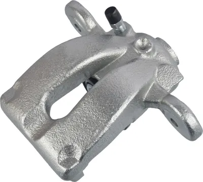 Produktbild von FEBI BILSTEIN Bremssattel Hinten Rechts für BMW 3 Limousine (E90) 181164