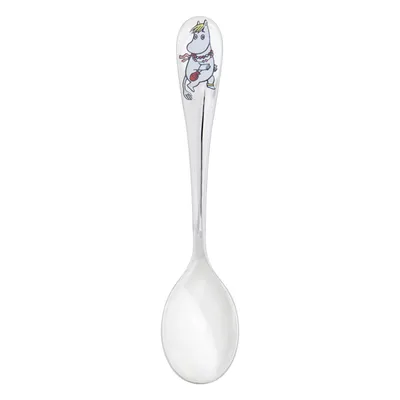 Zdjęcie produktu dla Moomin CS Snorkmaiden 1009284