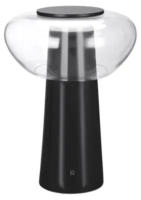 Produktbild von Dieter Knoll LED-Tischleuchte TISCHLEUCHTE