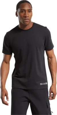 Obrázok produktu pre Reebok Trička FS8563, Veľkosť: 170