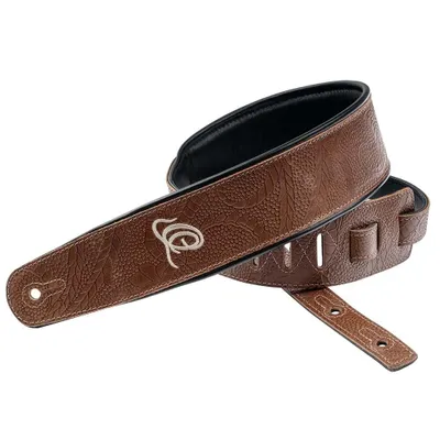 Produktbild von Ortega OSCU-2 Gitarrengurt