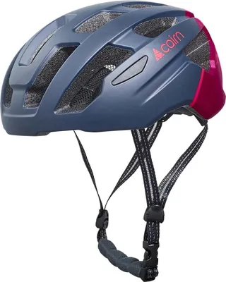 Zdjęcie produktu dla Kask Cairn Prism Ii Purple S Purple S