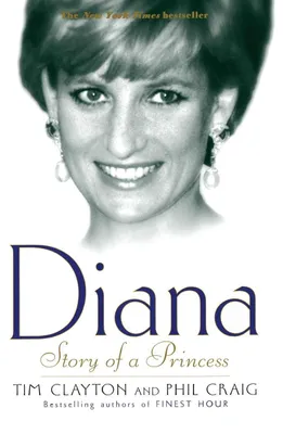 Produktbild von Diana