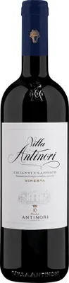 Produktbild von Villa Antinori Chianti Classico (1x0,75l Flasche)