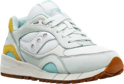 Immagine prodotto di scarpe Saucony Shadow 6000 S607794