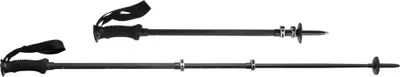 Immagine prodotto di Puez Aluminum Pro - Salewa, Colore:0900 NERO, Taglia:UNI