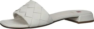Produktbild von Högl Pantoletten Pantoletten Leder