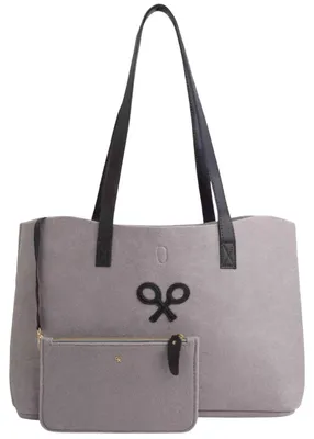 Immagine prodotto di Borsa Silbon 135164 da Donna
