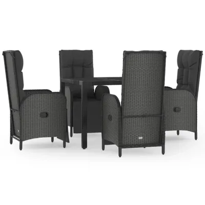 Zdjęcie produktu dla VidaXL 3185060, 5 szt.