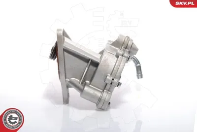 Produktbild von ESEN SKV 18SKV008 Vakuumpumpe Unterdruckpumpe für VOLVO V70 II (285) Bremsanlage