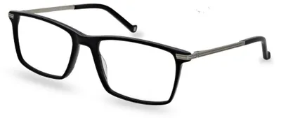 Image de Hackett Bespoke, modèle Heb 277, 54002