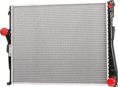 Produktbild von Mahle Motorkühler für BMW 3er E46 Z4