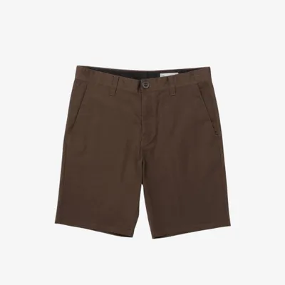 Zdjęcie produktu dla Krótkie spodenki Volcom Fricking Modern 19 wren
