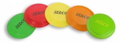 Zdjęcie produktu dla Sedco – Latający Talerz