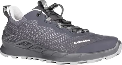 Produktbild von Schuhe Lowa Merger Low Gtx 3204333897