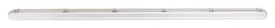 Productafbeelding van ARELUX XPROOF LED, waterdicht, 30W, 220-240V AC, CRI 80, 1553 mm, IP65, 120°, -40°C tot 4000K