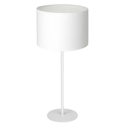 Zdjęcie produktu dla Lampa stołowa ARDEN 3433 Luminex