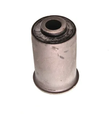 Produktbild von Lagerung Lenker für JEEP CHEROKEE (KJ) Mitte Vorne Unten 72-6626 MAXGEAR