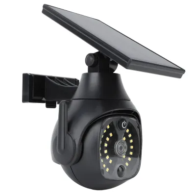 Obrázek produktu pro Solární senzorové světlo, solární světlo se senzorem pohybu, solární lampa se senzorem pohybu, venkovní světlo se senzorem pohybu, světlo se senzorem pohybu, solární světlo