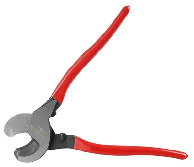 Produktbild von Kabelschneider Kabelschere Kabelzange Drahtschneider 60 mm²