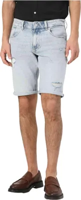 Immagine prodotto di Pantaloncini Tommy Hilfiger DM0DM213001AB da Uomo