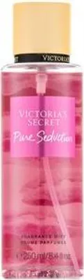 Obrázek produktu pro Victoria's Secret Pure Seduction 2019 tělový spray pro ženy 250 ml
