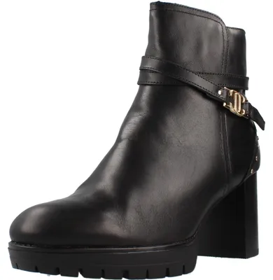 Productafbeelding van 164280C Botin Sra