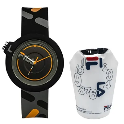 Immagine prodotto di Fila Orologi da polso 38-6081-007