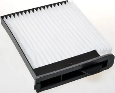 Produktbild von DENCKERMANN M110653 Innenraumfilter Pollenfilter für NISSAN NV200 / Evalia Bus