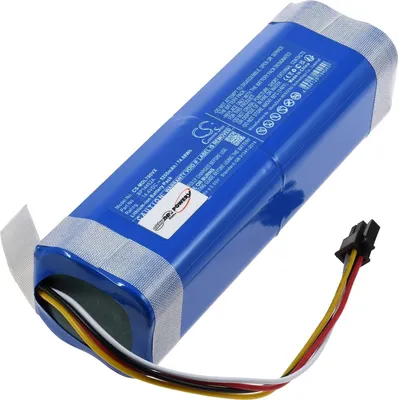 Produktbild von Akku für Midea S8 Saugroboter