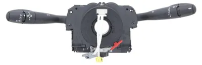 Produktbild von VALEO 251968 Lenkstockschalter Kombischalter passend für PEUGEOT EXPERT Kasten (VF3A, VF3U, VF3X) Expert Tepee (VF3X) EXPERT Pritsche/Fahrgestell