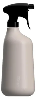 Produktbild von Sprühgerät 1,0l PILEA elfenbein, Kunststoff