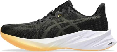Produktbild von Laufschuhe Asics 1011B983-001 für Herren